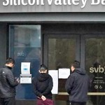 Silicon valley bank-1679228125