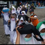 sleman-1679974697