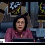 Sri Mulyani-1680248092