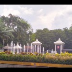 Stadion Manahan di Solo, Kamis (30/3/2023). ANTARA/Aris Wasita-1680169727