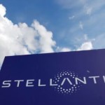 Stellantis-1679272978