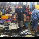 Stok ikan laut di Balekambang Solo aman di tengah cuaca ekstrem-1678078905
