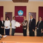 STP Trisakti resmi berubah jadi Institut Pariwisata Trisaksi-1680259392