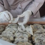 Sulbar pasarkan sarang burung walet di Salatiga-1677654414