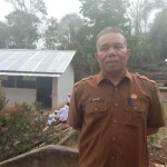 Sumbar-1679648235