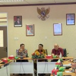 Sumbar bentuk pokja tangani 1,16 juta kendaraan mati pajak-1677656949