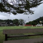 taman alun-1679883171