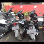 Tanggerang-1680162417