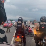 tasikmalaya-1679658162