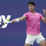 tenis-1679888770