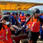 Tim SAR temukan lagi satu korban meninggal akibat kapal terbakar-1680082363