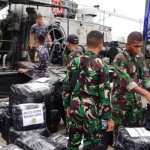 TNI-1678707990