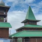 Tokoh Malaysia: Masjid Tinggi bukti kehebatan orang Banjar-1678067257