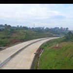 tol-1680243191