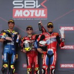 Toprak makin percaya diri hadapi WSBK 2023 dengan pengaturan baru-1680246591