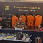 Trunoyudo Wisnu Andiko-1679393871