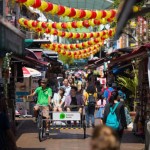 tur becak-1679730676