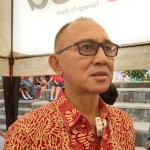 UMKM-1680082698