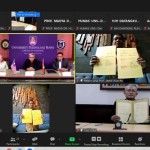 UNS gandeng perguruan tinggi asal Malaysia promosikan kampus-1680180403
