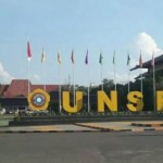 Unsri terima 1.681 calon mahasiswa jalur SNBP 2023-1680173477