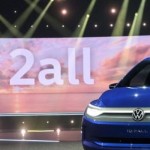 Volkswagen-1678934904