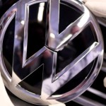 Volkswagen-1679364209