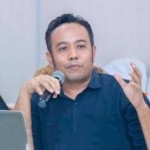 Wakil Ketua KPAI Jasra Putra. (ANTARA/ HO-Dok. pri)-1680005677
