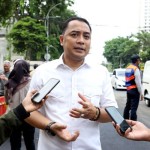 Wali Kota Surabaya Eri Cahyadi (ANTARA/HO-Diskominfo Surabaya)-1679202299