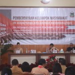 Wali Kota Tomohon Caroll J.A. Senduk. ANTARA/HO-Humas Pemkot Tomohon-1680080033
