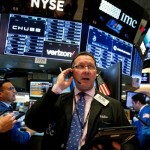 Wall Street (Reuters)-1677733352