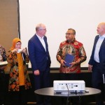 Wamenaker: Pelatihan vokasi manfaatkan peluang bonus demografi-1679810188