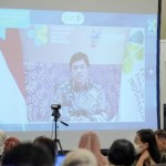 Wamenkes: RUU Kesehatan landasan ketahanan farmalkes-1679918790