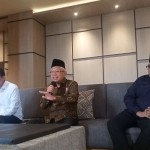 Wapres minta penanganan kerusuhan tidak timbulkan korban jiwa-1677650845