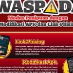 Warga Jateng diimbau waspadai penipuan secara daring-1678157317