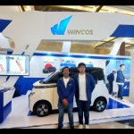 Wincos-1678548548