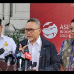 Zulkifli Hasan-1679649460
