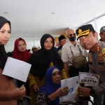 220 penumpang kapal ikut arus balik gratis Polresta Tanjungpinang-1682412383