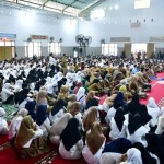 465 SMA/SMK Sulawesi Selatan ikuti Ramadhan Andalan Mengaji-1681295802