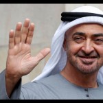Abu dhabi-1680594548