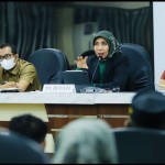 Aceh-1680590888