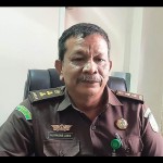 Aceh-1681207822