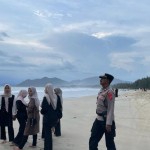 Aceh-1682389448