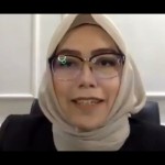 Ahli: Keterbatan jumlah dokter bisa jadi pemicu konflik dengan pasien-1682582641