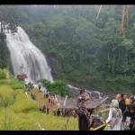 Air terjun-1682428041