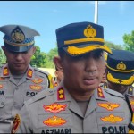 AKBP-1681736327