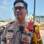 AKBP Edwin-1682769742