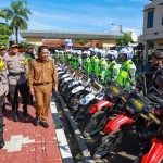 Al-1681727473
