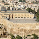 Al-Aqsa-1682492800