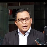 Ali Fikri-1682655758
