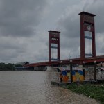 Ampera-1681569416